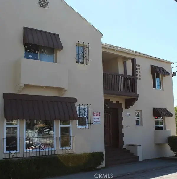 901 N Arrowhead, San Bernardino, CA 92410