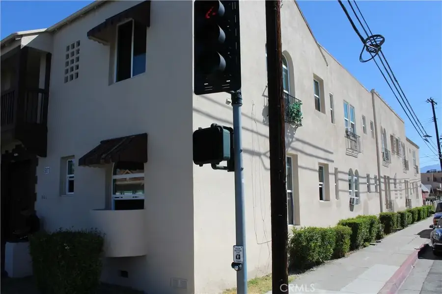 901 N Arrowhead, San Bernardino, CA 92410 - #3