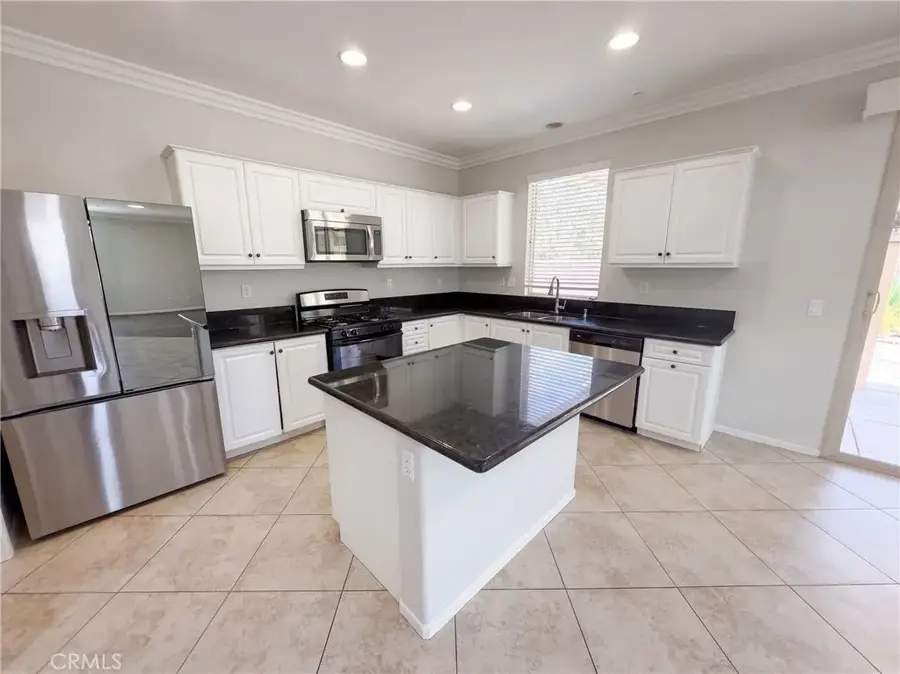 29495 Glenhurst, Menifee, CA 92584 - #2