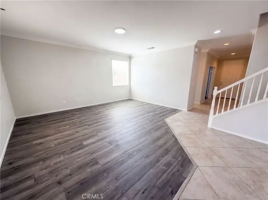 29495 Glenhurst, Menifee, CA 92584 - #3