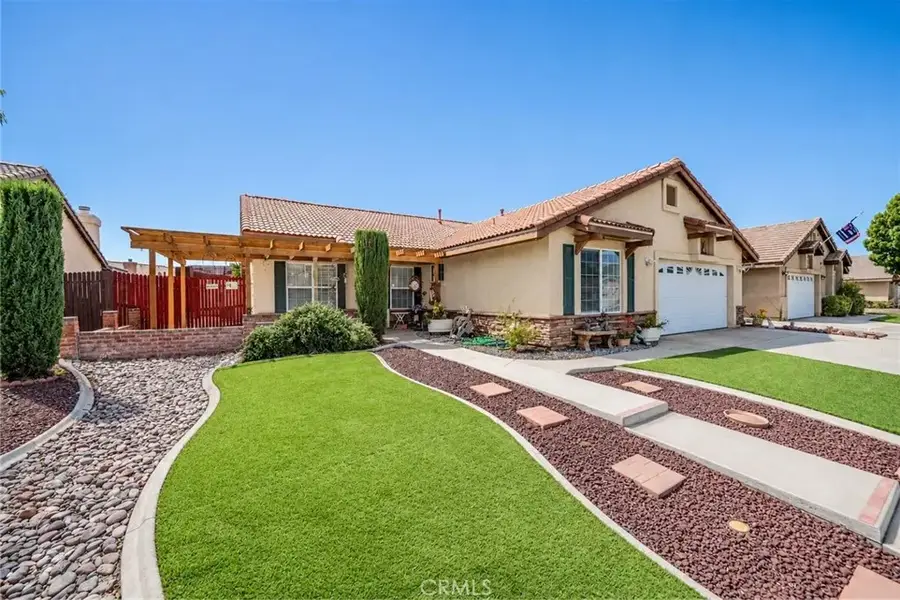 15999 Holly Brook, Victorville, CA 92395 - #2
