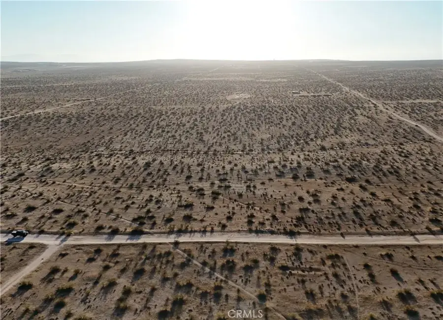 0 210th East, Lancaster, CA 93535 - #2