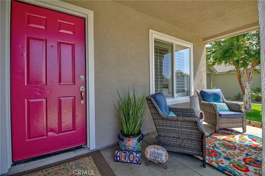 6705 Lindbergh, Fontana, CA 92336 - #3