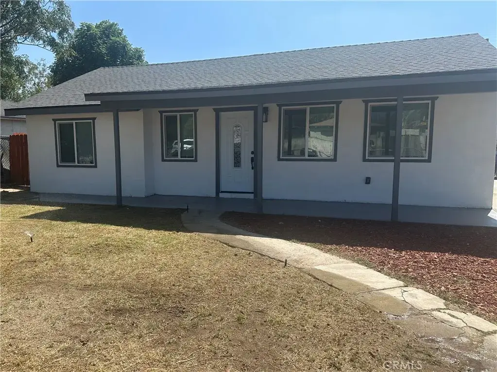 1875 Darby Street, San Bernardino, CA 92507 - #1