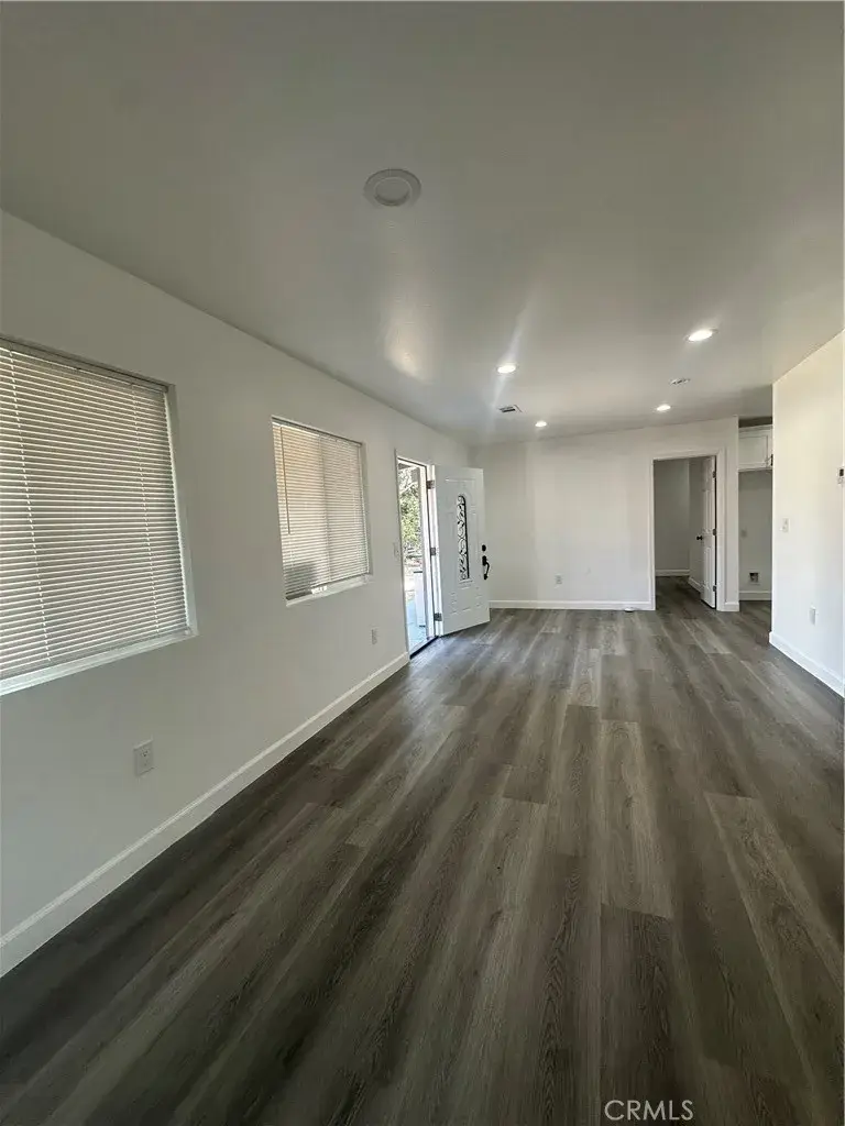 1875 Darby Street, San Bernardino, CA 92507 - #2