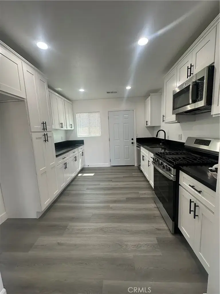 1875 Darby Street, San Bernardino, CA 92507 - #3