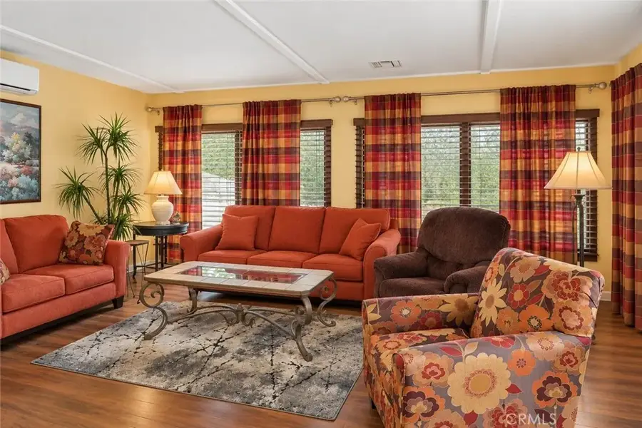 453 Little Deer, Cathedral City, CA 92234 - #2