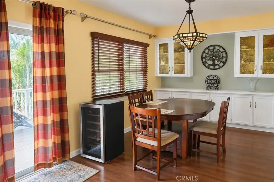 453 Little Deer, Cathedral City, CA 92234 - #3