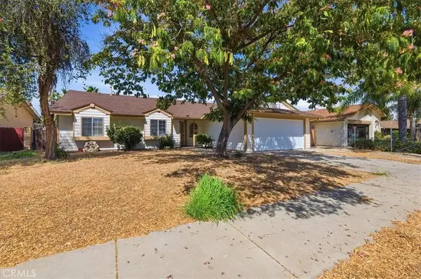 29831 Avenida De Fiesta, Menifee, CA 92586