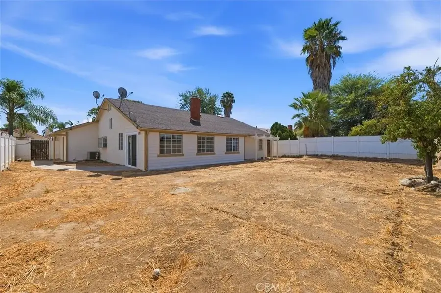 29831 Avenida De Fiesta, Menifee, CA 92586 - #2