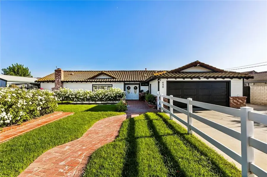 648 River, Norco, CA 92860 - #2