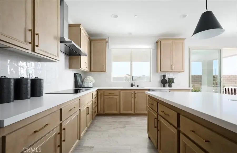 1309 Aberdeen Way, Perris, CA 92571 - #2
