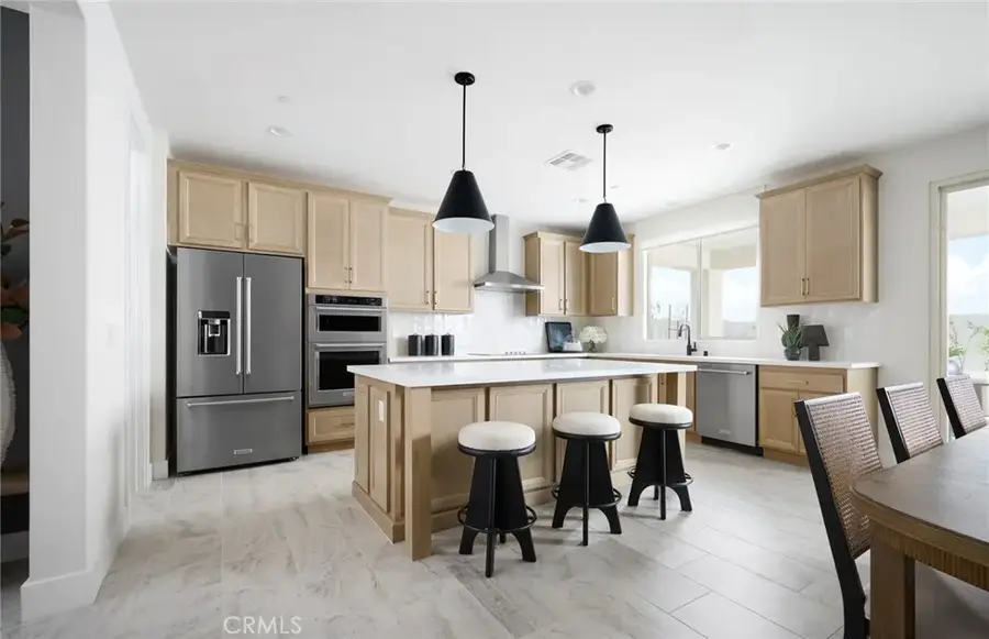 1309 Aberdeen Way, Perris, CA 92571 - #3