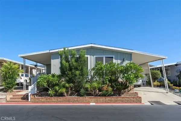 1456 E Philadelphia St Spc 303, Ontario, CA 91761