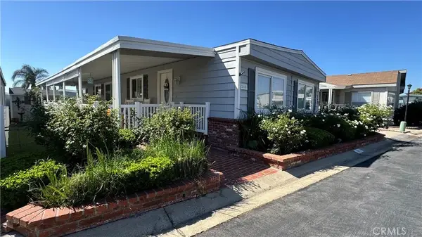10210 Baseline #212, Alta Loma, CA 91701