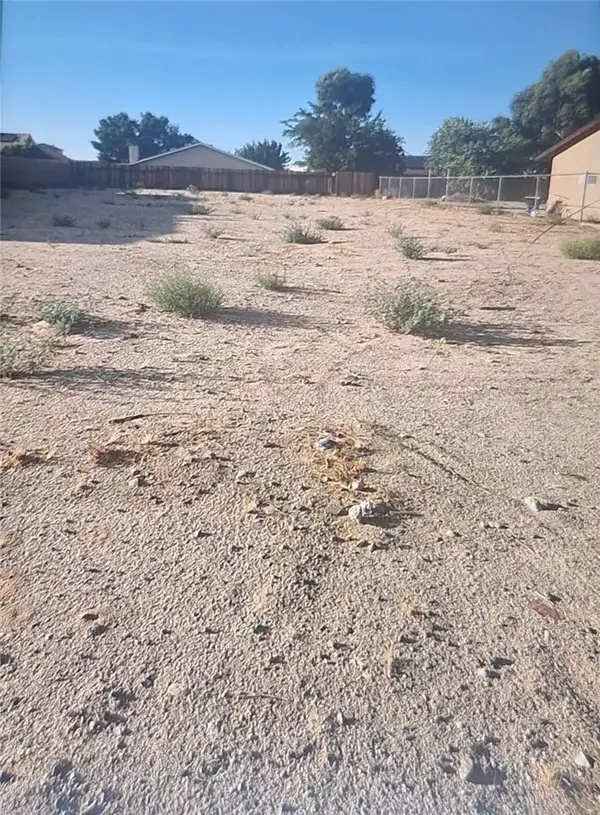 14764 Aberdeen, Helendale, CA 92342