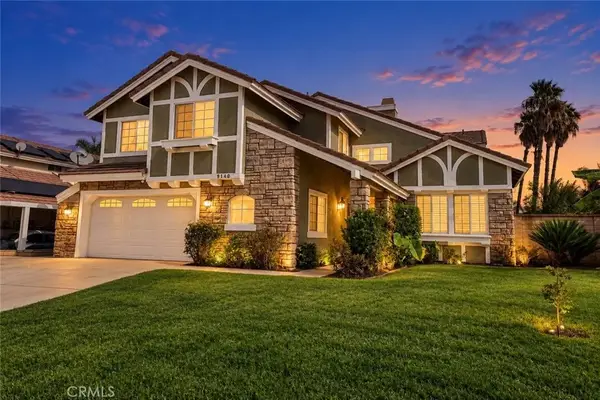 9140 Owari Lane, Riverside, CA 92508