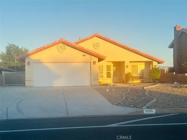 12915 Riverview, Victorville, CA 92395