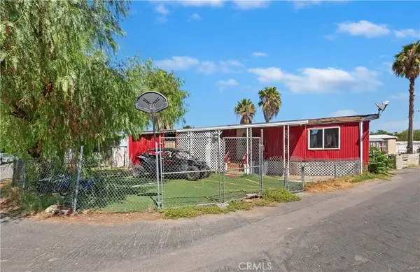 8362 Redwood Ave Spc 38, Fontana, CA 92335