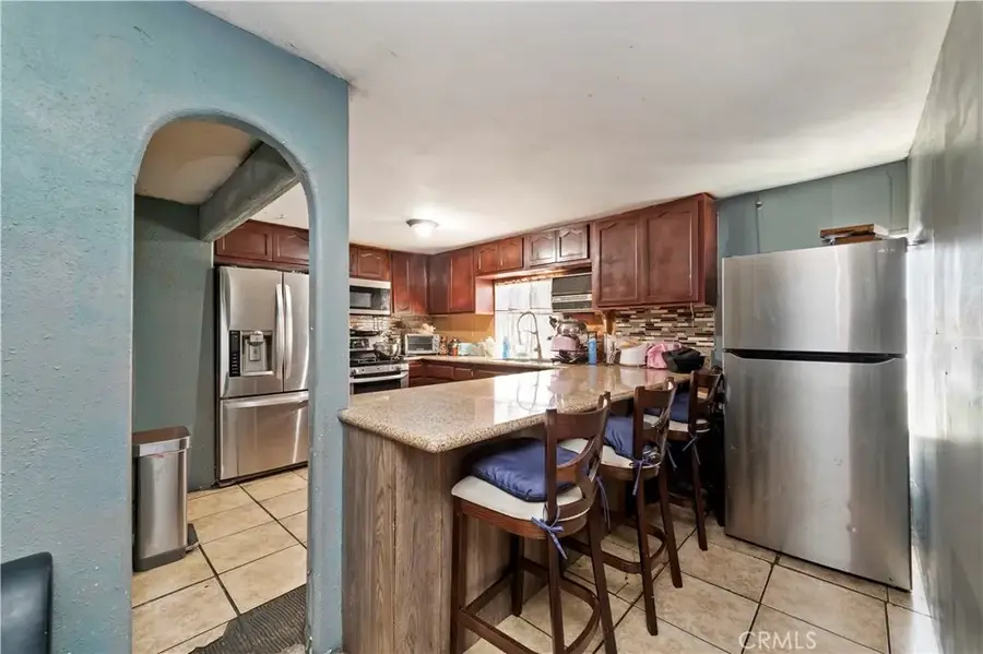 8362 Redwood Ave Spc 38, Fontana, CA 92335 - #2