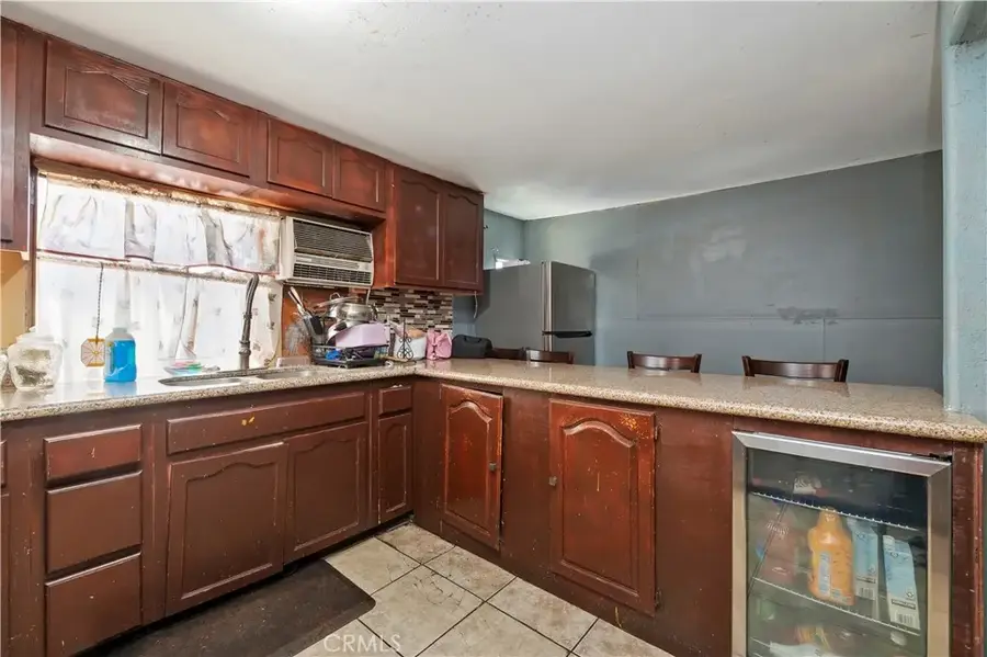 8362 Redwood Ave Spc 38, Fontana, CA 92335 - #3