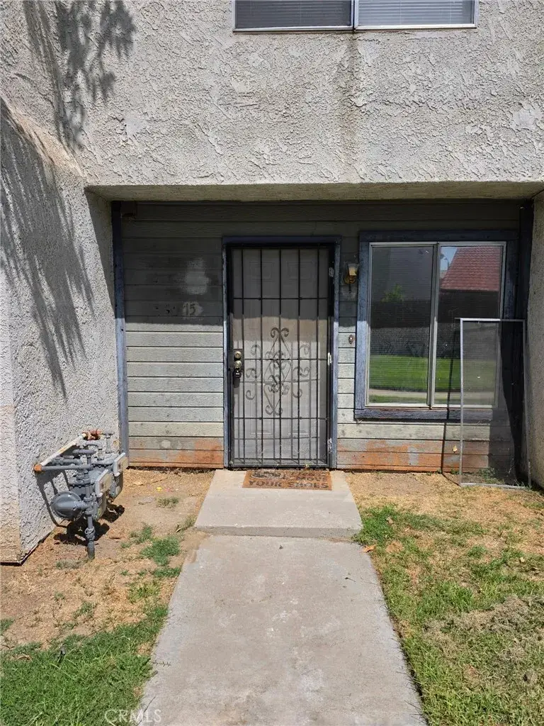 1565 Coulston Street, San Bernardino, CA 92408 - #1