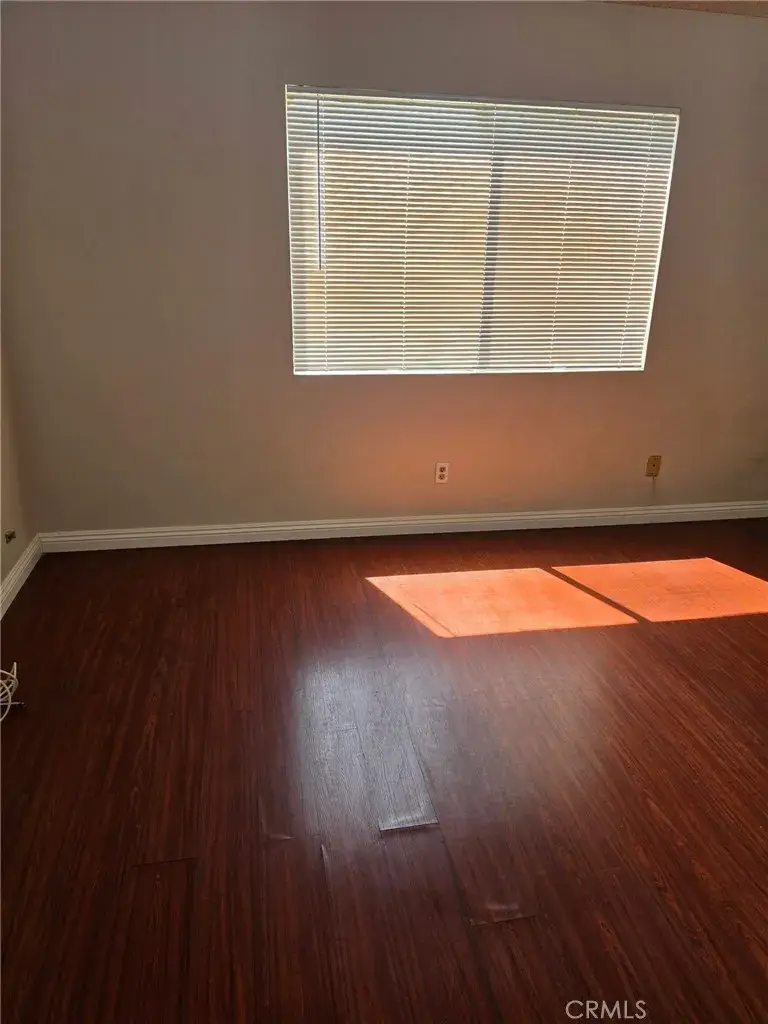 1565 Coulston Street, San Bernardino, CA 92408 - #2