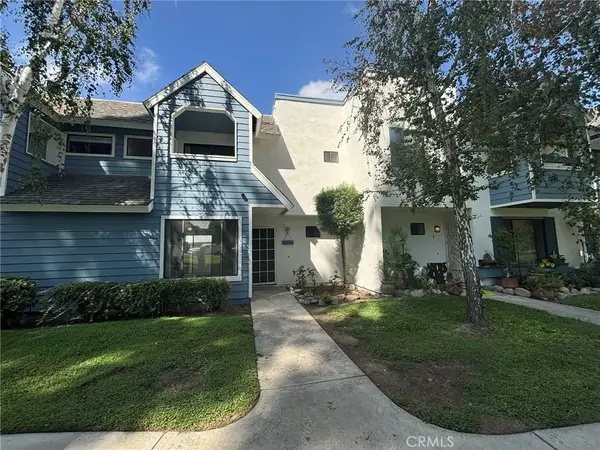 633 Church Pl #3, Redlands, CA 92374