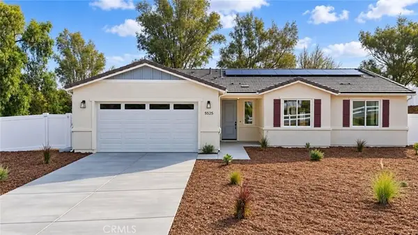 5525 Norwood Avenue, Riverside, CA 92505