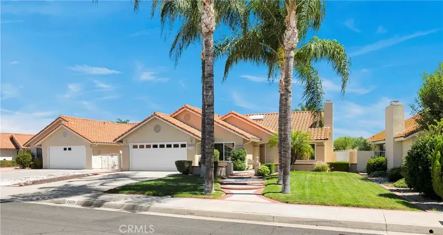 29294 Cool Creek, Menifee, CA 92586 - #2
