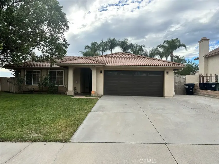 5504 N Mountain, San Bernardino, CA 92407 - #2