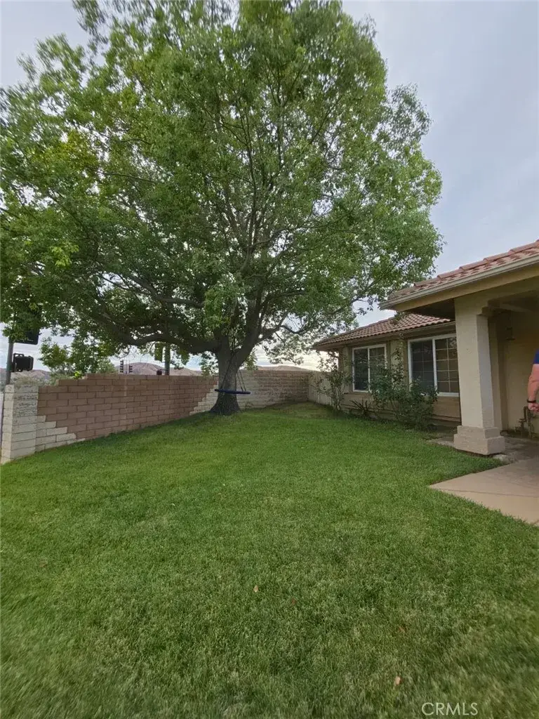 5504 N Mountain, San Bernardino, CA 92407 - #3
