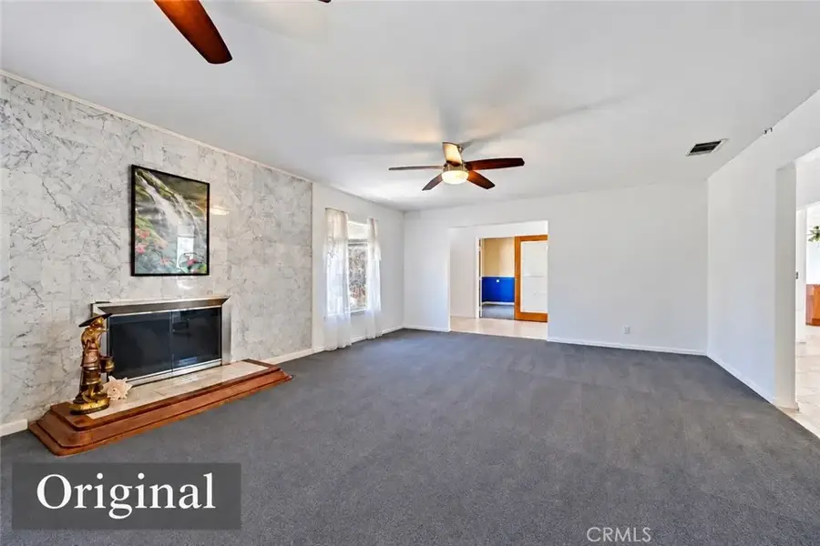 18621 Centennial Street, Hesperia, CA 92345 - #2