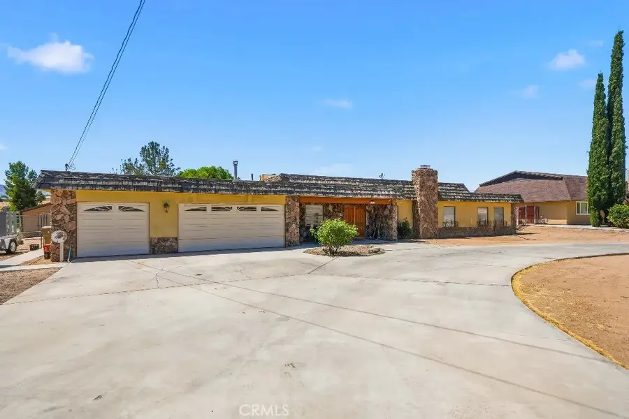 18621 Centennial Street, Hesperia, CA 92345 - #3