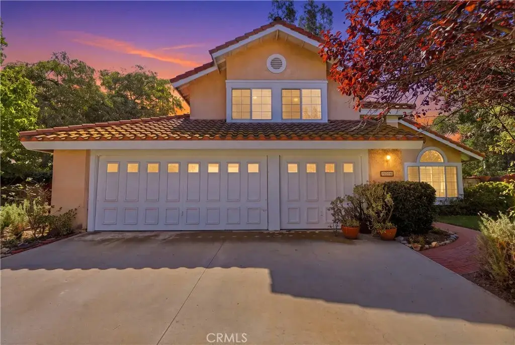 439 Mission Grove North, Riverside, CA 92506 - #1