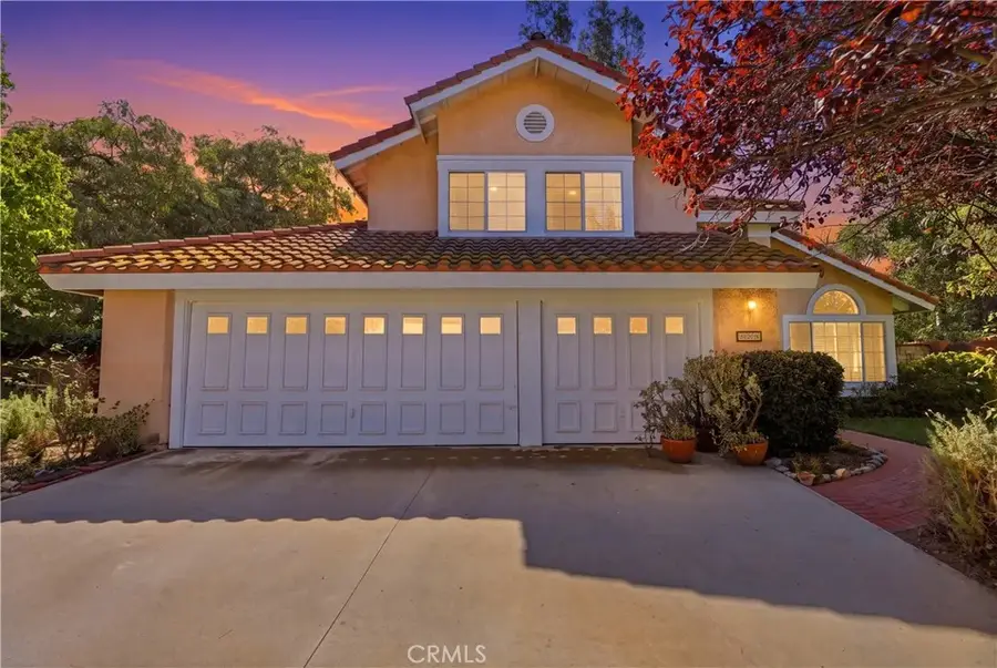 439 Mission Grove North, Riverside, CA 92506 - #2