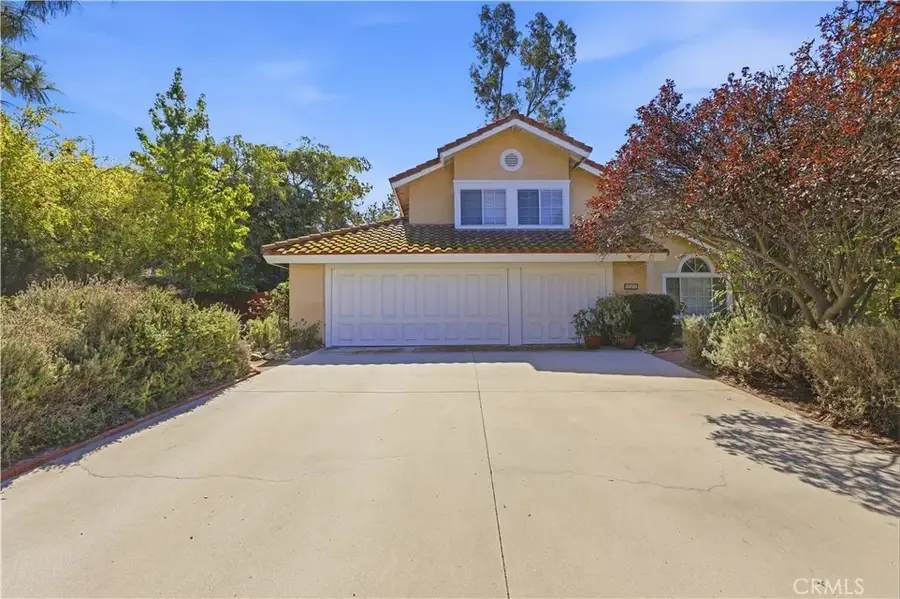 439 Mission Grove North, Riverside, CA 92506 - #3