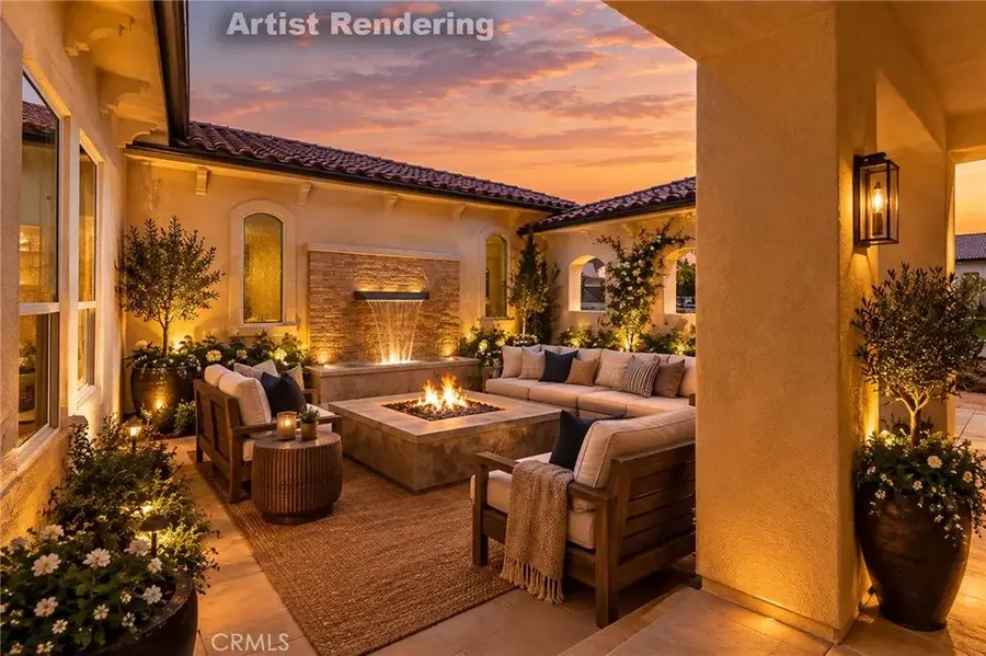 7925 Featherstone Court, Riverside, CA 92506 - #3