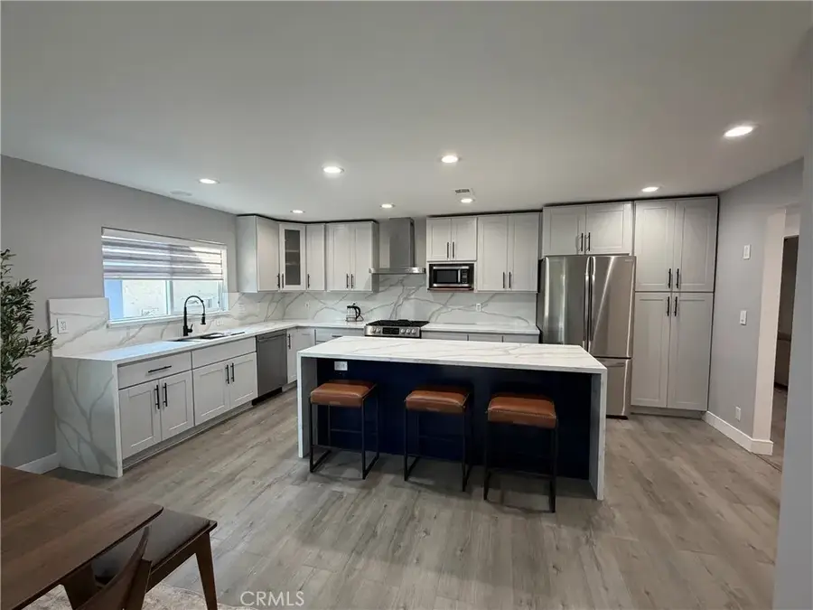 1864 Shenandoah Ave, Milpitas, CA 95035 - #2