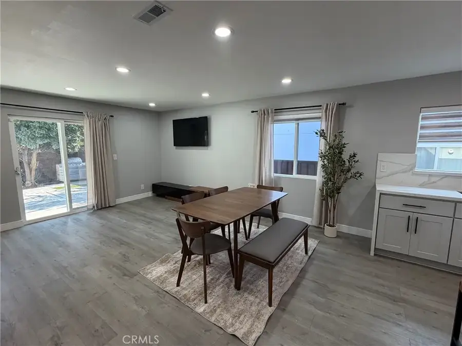 1864 Shenandoah Ave, Milpitas, CA 95035 - #3
