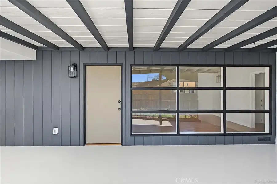 1862 American, Pomona, CA 91767 - #2