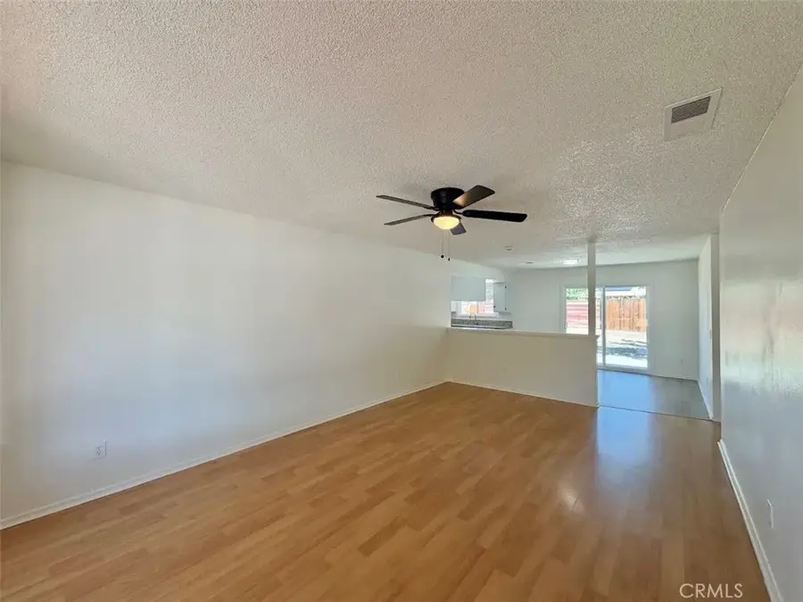 14365 Manzanita, Victorville, CA 92395 - #3