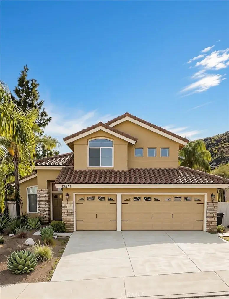 15364 Spyglass, Lake Elsinore, CA 92530 - #1