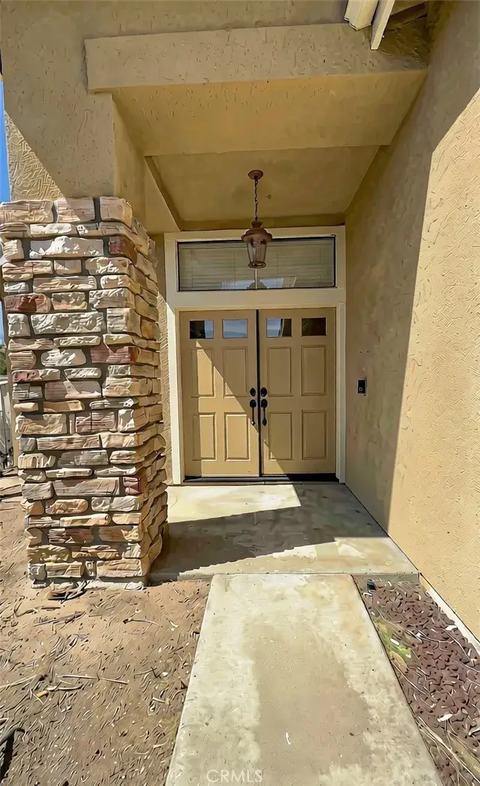 15364 Spyglass, Lake Elsinore, CA 92530 - #3