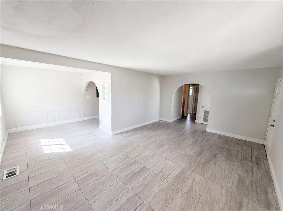 17787 Ivy, Fontana, CA 92335 - #3
