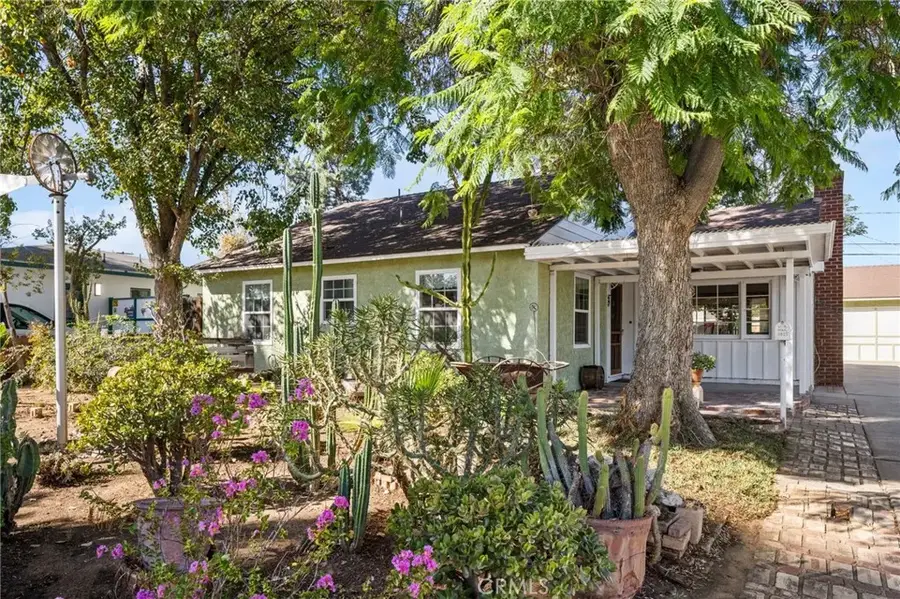 6825 Glacier Drive, Riverside, CA 92506 - #3