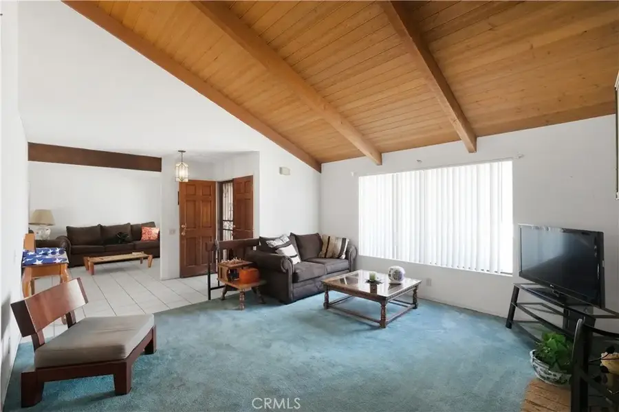 1491 Cedarhill Drive, Riverside, CA 92507 - #3