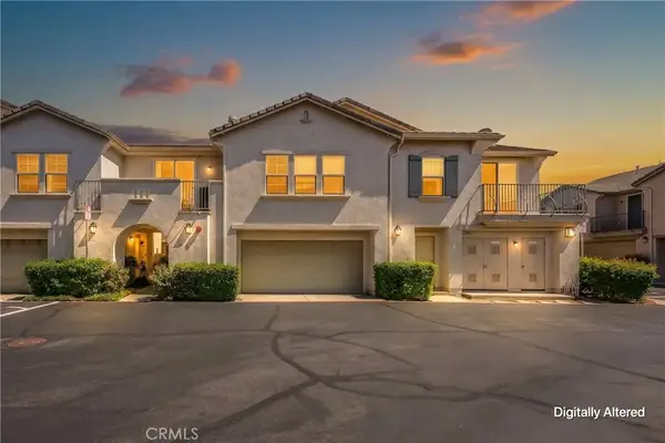 36338 Cinzia, Winchester, CA 92596