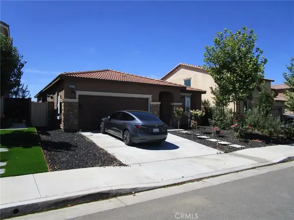 35197 Funk, Beaumont, CA 92223