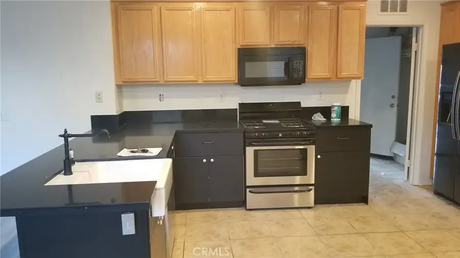 17776 Calle Capistrano, Moreno Valley, CA 92551 - #2